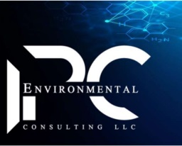 Environmental IPC Consulting 